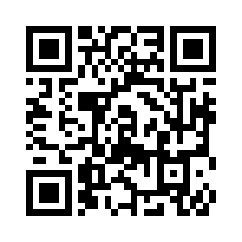 QR Code for 14qV4FPBKjE4tWuDeKbYUtkNuHgfUtVGtd