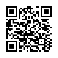 QR Code for 14qV7cff1KaFP1BTmZLCixuso9fJM4bSPj