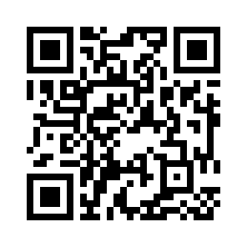 QR Code for 14qV8ezoPSZfF2ThaJsFHLiSK7RFDVKJCh