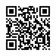 QR Code for 14qVCQfoTDTaKCGFxai4tStAbQutmoSDkw