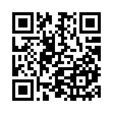 QR Code for 14qVDR1ty6M78MZeR2FaAG2MtS9N6NsFWm