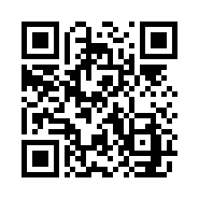 QR Code for 14qVH8eu5Db1puefeu52vBW1WQTNPFEhe7