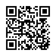 QR Code for 14qVHtLowsSAvVRmdcRuAFqLzYH7deot2A