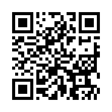 QR Code for 14qVJBC2pXkAzCza9wss5dbbFgGVcfqQp9