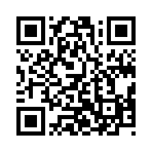 QR Code for 14qVM3Td2ZeAdRDEugwWR7rDhwDYmJjBJM