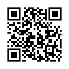 QR Code for 14qVM7qfegiStFryJ3NFh5URPm34Apfzr7