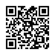 QR Code for 14qVRFyeXeicWFbQ4S4eP2kx99rwV75bgp