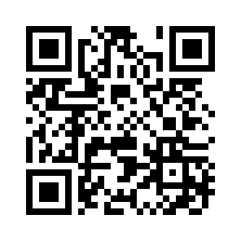 QR Code for 14qVSC8y9Lp38ZoNboHZqaUfaFPL4oiSFn