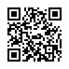 QR Code for 14qVTt8AwtAZ7EuCmiSPoQRTMMgNuwMq8q
