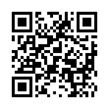 QR Code for 14qVZYuQpxYMNoryd7H3ToG2cLUyE3HxMq