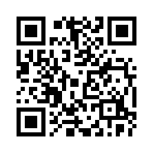 QR Code for 14qVZtPQ3PoPZbSF5bSebg1rWUuxjuSZsU