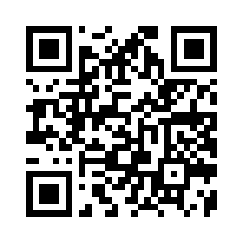 QR Code for 14qVcZS4p3vd8bRLZxSc4AHaWay4wVTso7