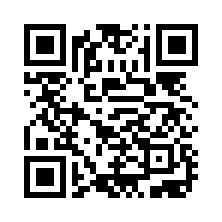 QR Code for 14qVcZjCqk4apayZCNnMetFtm38sJgDvi3