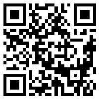 QR Code for 14qVfCeRSkXm1SeMDtZ8dAGrnsGntvphsD