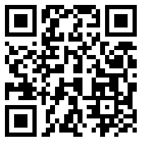 QR Code for 14qVfcdVBpVC2Ayd8jijNgCEnqW17VNdun