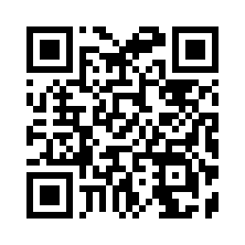 QR Code for 14qVghUhwcD8t98CH6C94fMT86gZVTmSDB
