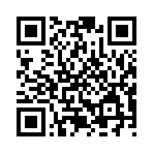 QR Code for 14qVhE7F7NByTYWbG9JWMzf81PTYuXaCEm