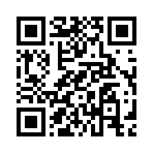 QR Code for 14qVhdFGscWCcuoFs6pEfzRULUGExYECT8