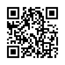 QR Code for 14qVkaKpg4e1QuKP6fUjvAJD5tQGpjXbKb