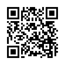 QR Code for 14qVksyEWExGyZX1d6qMj3PfSPzbCMjcw4