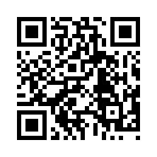 QR Code for 14qVvTqx464v1U5anwfaaGHG9N5AssPYPR