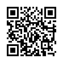 QR Code for 14qVz6AYAMEFbMo98QABxea3GheSCp68SH