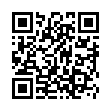 QR Code for 14qVzE5EffDnuGWG898i5rfUXvwt5rgPVC