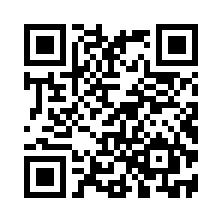 QR Code for 14qVzUEob15CisDt5KTCMrq5WMGebZFHTG