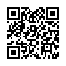 QR Code for 14qW26F7LDoqKBahFsEgPVFxvAzrP1G3Uy
