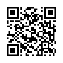 QR Code for 14qW8QtV6w6Du2BFmoQNiGPS6HT3dKFwde