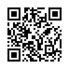 QR Code for 14qW9SE45C7dbMsuCpygf8k7FJ1BEjAbBC
