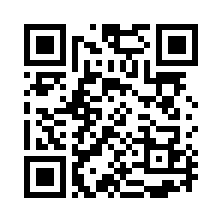QR Code for 14qWAEM2MbcZo54ZdGfXT2cN6WVds8vN6o