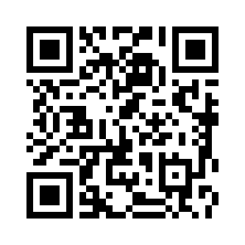 QR Code for 14qWGB9a5fHTXQfbJHCe8FLWpEMcGPC8g3