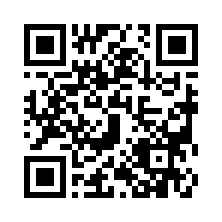 QR Code for 14qWGoLTCmBmJEBJj2kzxPzRpb4Arsprig