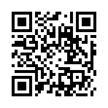 QR Code for 14qWHi1DRDCSFDbYfN4sVVEwy5JrxytSCd