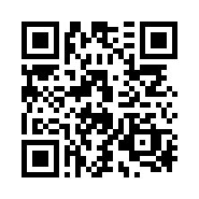 QR Code for 14qWLh5nHcnRcCL4Rug3vfwsWDP8PLQeCP