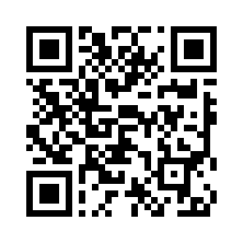 QR Code for 14qWMDdJZeP2b7a4bmtrNsJfTFeCr7x9et