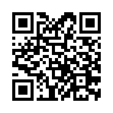 QR Code for 14qWMJcs7NkfM7WwhCgn3VJ181mdESvrob