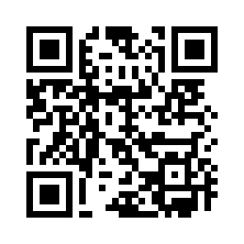 QR Code for 14qWN5i5Ebkw81fxobyXKYtekejR74HpdA