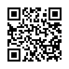 QR Code for 14qWPpvwknHsMBDt4YanniwTWMx9AzZom6