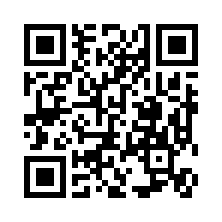 QR Code for 14qWPyvfFspG86zXvcWrC6wnAYvjh8exPy