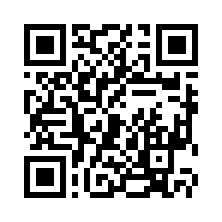 QR Code for 14qWQQbjkLXBcnJXe9BEaZxhKHiqqDBxyC