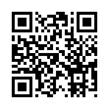QR Code for 14qWT8cu7tZePR7Eb7WWor6Awmijd9YaSQ
