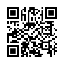 QR Code for 14qWUrAeZB66G6qUpvKVmtVuy8yFb9CSji