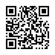 QR Code for 14qWVdvbQLs5YaKfS54DvKmrqqDRVxdXqY