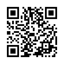 QR Code for 14qWY5T4Q2UTajRVg9c2fQuC1ZPm9dvPiZ