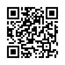 QR Code for 14qWYPreacuTYhxfog17Yu4ocLE4mr64Dr