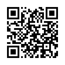 QR Code for 14qWZKD9PLfPCx4e81Dir8DfwYQ4rwzAyQ