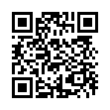 QR Code for 14qWZNkhZ4pLcY1c4s6SAeHoZY8PR7WhLd
