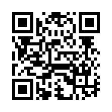 QR Code for 14qWhiP2LwpAWLpPZgmcKJFu9NKjU4B3HN